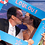 Sebastien_Leclerc