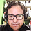 Selin_Alejandro_Gonz