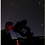 skyshooter