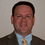 Steven_Waldren