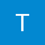 Thomas_Sormani