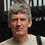Trevor_Appleton