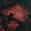 USSFE8